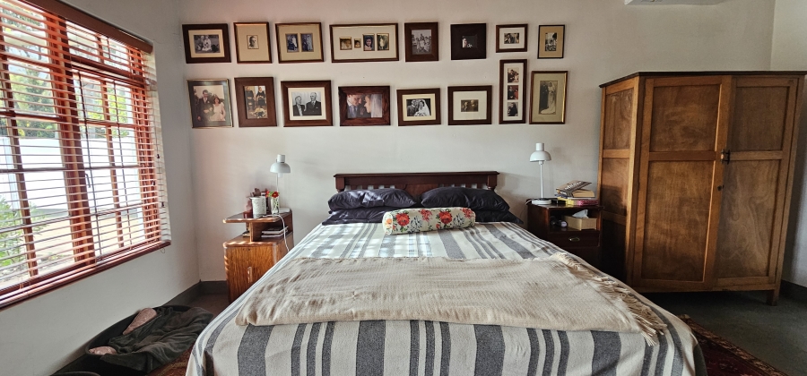 3 Bedroom Property for Sale in Swellendam Western Cape